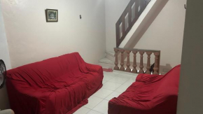 Casa para Cop 30